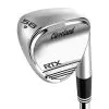 Cleveland RTX Full-Face Tour Satin Wedge 1 Cleveland RTX Full-Face Tour Satin Wedge -Golf Shop cleveland rtx full face tour satin wedge 126036 c 1