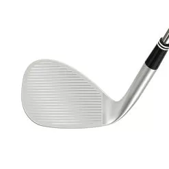 Cleveland RTX Full-Face Tour Satin Wedge -Golf Shop cleveland rtx full face tour satin wedge 126036 c 3