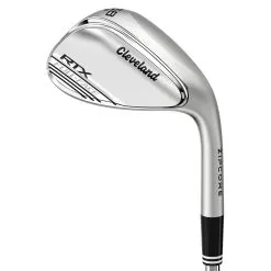 Cleveland RTX Full-Face Tour Satin Wedge -Golf Shop cleveland rtx full face tour satin wedge 126036 c 4