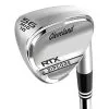 Cleveland RTX Zipcore Tour Satin Left Hand Wedge 1 Cleveland RTX Zipcore Tour Satin Left Hand Wedge -Golf Shop cleveland rtx zipcore tour satin left hand wedge 117750 c 1
