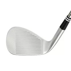Cleveland RTX Zipcore Tour Satin Left Hand Wedge -Golf Shop cleveland rtx zipcore tour satin left hand wedge 117750 c 3