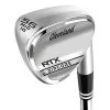 Cleveland RTX Zipcore Tour Satin Wedge -Golf Shop cleveland rtx zipcore tour satin wedge 117713 c 1