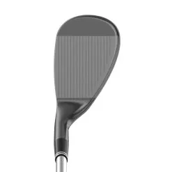 Cleveland Smart Sole 4.0 Black Satin Wedge -Golf Shop cleveland smart sole 40 black satin wedge 133284 c 2
