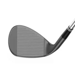 Cleveland Smart Sole 4.0 Black Satin Wedge -Golf Shop cleveland smart sole 40 black satin wedge 133284 c 3