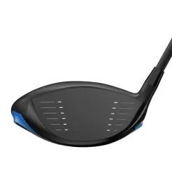 Cleveland Women's Launcher XL Lite Driver -Golf Shop cleveland womens launcher xl lite driver 128794 c 3