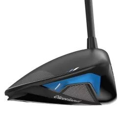 Cleveland Women's Launcher XL Lite Driver -Golf Shop cleveland womens launcher xl lite driver 128794 c 4