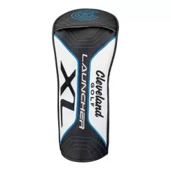 Cleveland Launcher XL Lite Draw Driver -Golf Shop cleveland launcher xl driver headcover 1
