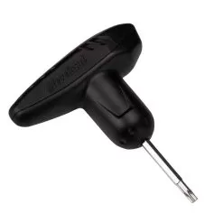 Cleveland Launcher XL Driver -Golf Shop cleveland launcher xl wrench