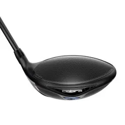 Cobra Men's Aerojet Driver -Golf Shop cob aerojet driver 4
