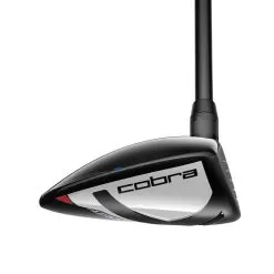 Cobra Men's Aerojet Fairway Wood 11 Cobra Men's Aerojet Fairway Wood -Golf Shop cob aerojet fairway 4