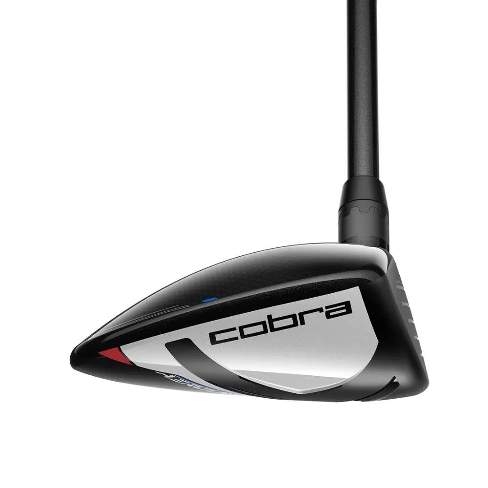 Cobra Men's Aerojet Fairway Wood 7 Cobra Men's Aerojet Fairway Wood - Image 5