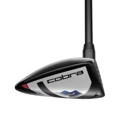 Cobra Men's Aerojet LS Fairway Wood -Golf Shop cob aerojet ls fairway 4