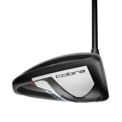 Cobra Men's Aerojet Max Driver 11 Cobra Men's Aerojet Max Driver -Golf Shop cob aerojet max driver 4