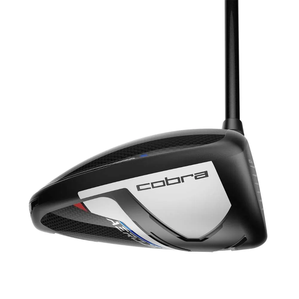 Cobra Men's Aerojet Max Driver 7 Cobra Men's Aerojet Max Driver - Image 5