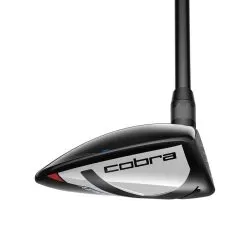 Cobra Men's Aerojet Max Fairway Wood -Golf Shop cob aerojet max fairway 4