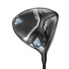 Cobra Women's Aerojet Max Driver -Golf Shop cob womens driver
