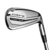 Cobra Forged Tec X Irons 2022 1 Cobra Forged Tec X Irons 2022 -Golf Shop cobra forged tec x irons 2022 132381 c 1