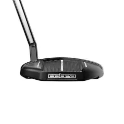 Cobra KING Vintage Cuda-40 Putter -Golf Shop cobra king cuda 40 putter 132445 c 3