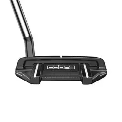 Cobra KING Vintage Nova 40 Putter -Golf Shop cobra king vintage nova 40 putter 142479 c 3