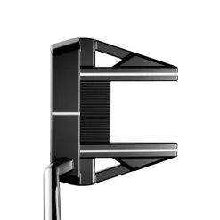 Cobra KING Vintage Nova 40 Putter -Golf Shop cobra king vintage nova 40 putter 142479 c 4