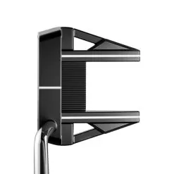 Cobra KING Vintage Nova Putter -Golf Shop cobra king vintage nova putter 125999 c 3