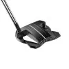 Cobra KING Vintage Stingray 40 Putter -Golf Shop cobra king vintage stingray 40 putter 132443 c 1