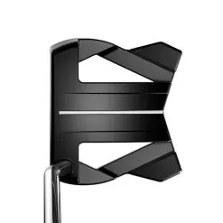 Cobra KING Vintage Stingray 40 Putter -Golf Shop cobra king vintage stingray 40 putter 132443 c 4