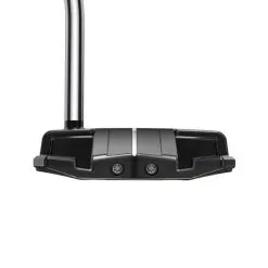 Cobra KING Vintage Stingray Putter -Golf Shop cobra king vintage stingray putter 126001 c 3