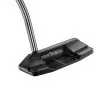 Cobra KING Widesport Putter -Golf Shop cobra king widesport putter 132442 c 1