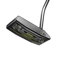 Cobra KING Widesport Putter 7 Cobra KING Widesport Putter -Golf Shop cobra king widesport putter 132442 c 2