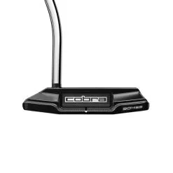Cobra KING Widesport Putter 8 Cobra KING Widesport Putter -Golf Shop cobra king widesport putter 132442 c 3