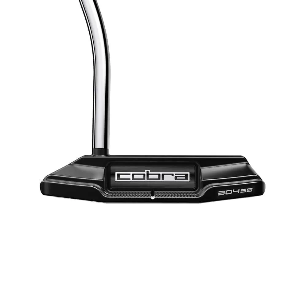 Cobra KING Widesport Putter 5 Cobra KING Widesport Putter - Image 3