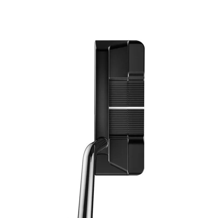 Cobra KING Widesport Putter 6 Cobra KING Widesport Putter - Image 4