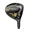Cobra LTD X Max Fairway Woods - Helium Shaft -Golf Shop cobra ltd x max fairway woods helium shaft 132359 c 1