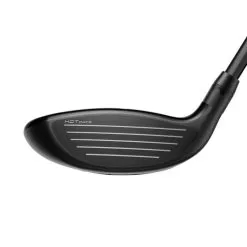 Cobra LTD X Max Fairway Woods - Helium Shaft -Golf Shop cobra ltd x max fairway woods helium shaft 132359 c 3