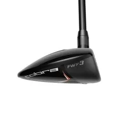 Cobra LTD X Max Fairway Woods - Helium Shaft -Golf Shop cobra ltd x max fairway woods helium shaft 132359 c 4
