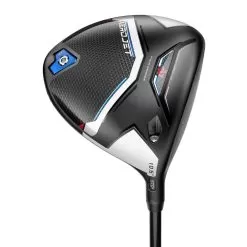 Cobra Men's Aerojet Driver