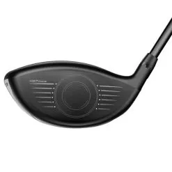 Cobra Men's Aerojet Driver -Golf Shop cobra mens aerojet driver 142448 c 3