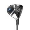 Cobra Men's Aerojet Fairway Wood 2 Cobra Men's Aerojet Fairway Wood -Golf Shop cobra mens aerojet fairway wood 142460 c 1