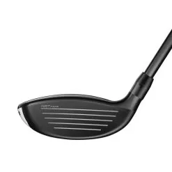 Cobra Men's Aerojet Fairway Wood 9 Cobra Men's Aerojet Fairway Wood -Golf Shop cobra mens aerojet fairway wood 142460 c 3