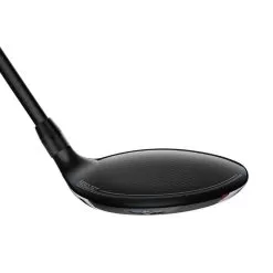 Cobra Men's Aerojet Fairway Wood 10 Cobra Men's Aerojet Fairway Wood -Golf Shop cobra mens aerojet fairway wood 142460 c 4