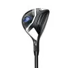 Cobra Men's Aerojet Hybrid 2 Cobra Men's Aerojet Hybrid -Golf Shop cobra mens aerojet hybrid 142472 c 1