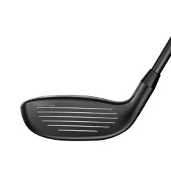 Cobra Men's Aerojet Hybrid -Golf Shop cobra mens aerojet hybrid 142472 c 3