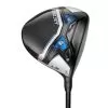 Cobra Men's Aerojet LS Driver -Golf Shop cobra mens aerojet ls driver 142443 c 1