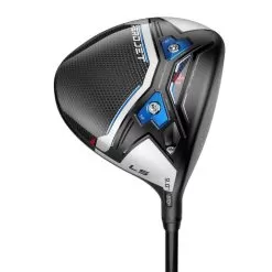 Cobra Men's Aerojet LS Driver