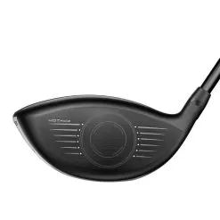 Cobra Men's Aerojet LS Driver -Golf Shop cobra mens aerojet ls driver 142443 c 3