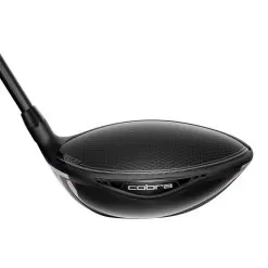 Cobra Men's Aerojet LS Driver -Golf Shop cobra mens aerojet ls driver 142443 c 4