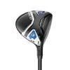 Cobra Men's Aerojet LS Fairway Wood 2 Cobra Men's Aerojet LS Fairway Wood -Golf Shop cobra mens aerojet ls fairway wood 142457 c 1