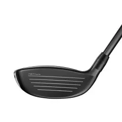 Cobra Men's Aerojet LS Fairway Wood -Golf Shop cobra mens aerojet ls fairway wood 142457 c 3