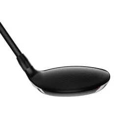 Cobra Men's Aerojet LS Fairway Wood -Golf Shop cobra mens aerojet ls fairway wood 142457 c 4